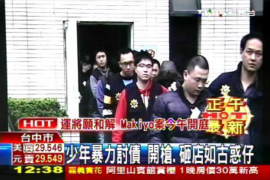 灯塔灯塔的要账公司在催收过程中的策略和技巧有哪些？