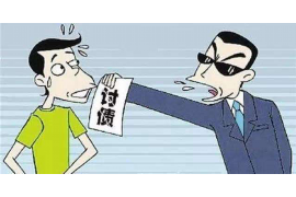 灯塔灯塔专业催债公司的催债流程和方法